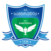 森特尔迪亚  logo