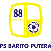 巴日托  logo