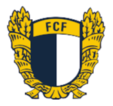 法马利康女足B队 logo