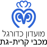 夏普尔耶罗哈姆  logo