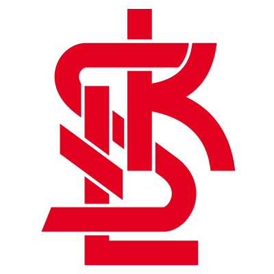 LKS洛迪兹 logo