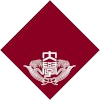 早稻田大学女篮 logo
