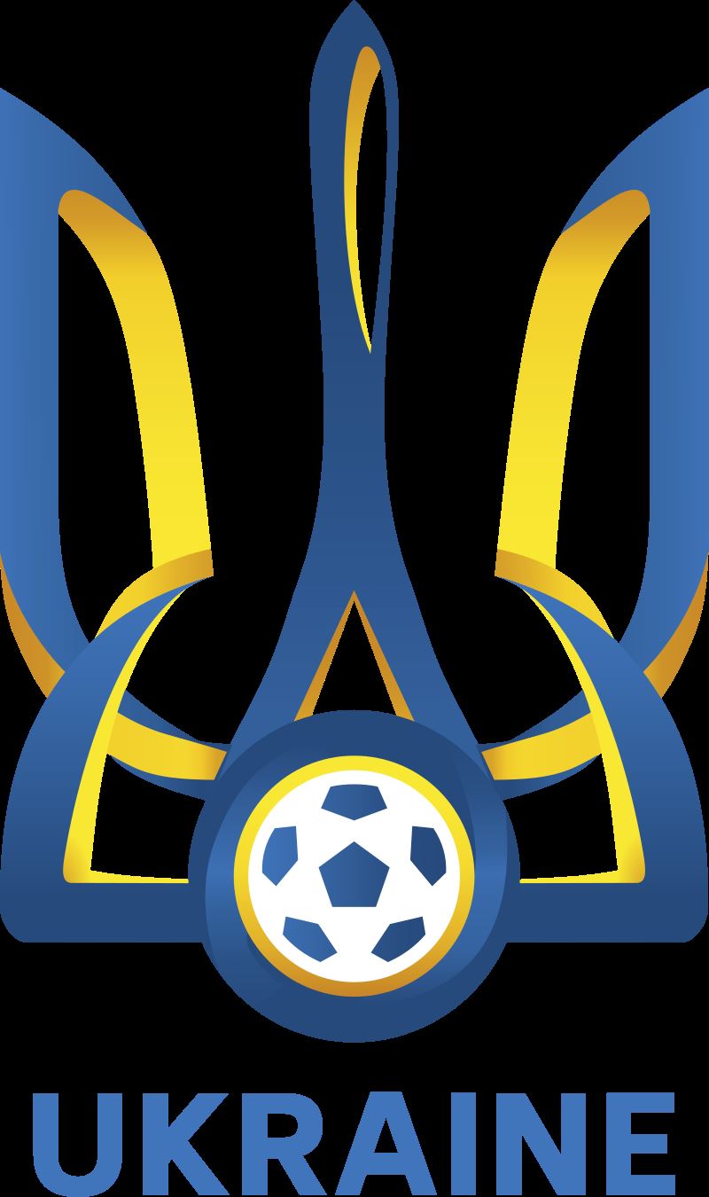 乌克兰  logo