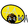 BAC  logo