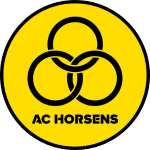 霍森斯U19  logo