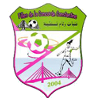 FC康斯坦丁女足 logo