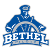 贝塞尔大学  logo