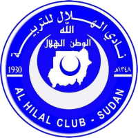 希拉尔埃尔达巴  logo
