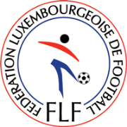卢森堡  logo