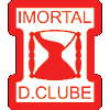伊莫拉塔女篮  logo