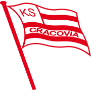 克拉科维亚  logo