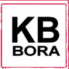 科索沃BM  logo