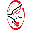 斯佐诺基 logo