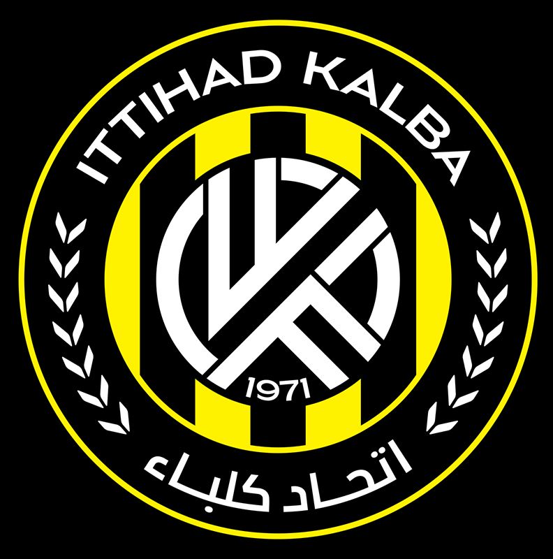 伊蒂哈德卡尔巴 logo