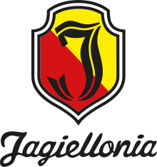 乔治罗尼亚 logo