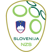 斯洛文尼亚 logo