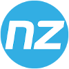 新西兰破坏者 logo
