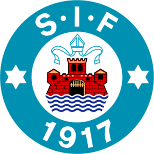 施克堡U19 logo