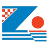 扎达尔  logo