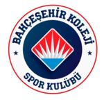 巴赫斯塞希尔科勒吉  logo