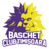 蒂米什瓦拉 logo