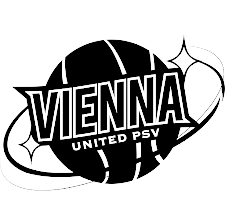 维也纳联 logo