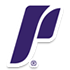 波特兰大学  logo