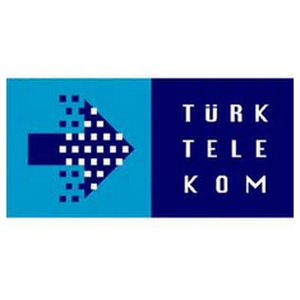 土耳其电信 logo
