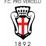 韦尔切利 logo