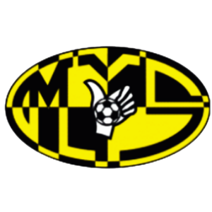 穆库尔胜利体育  logo