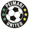 佩玛利联 logo