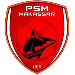 PSM马卡萨  logo