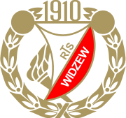 维德祖罗兹 logo