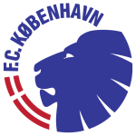 哥本哈根U19  logo