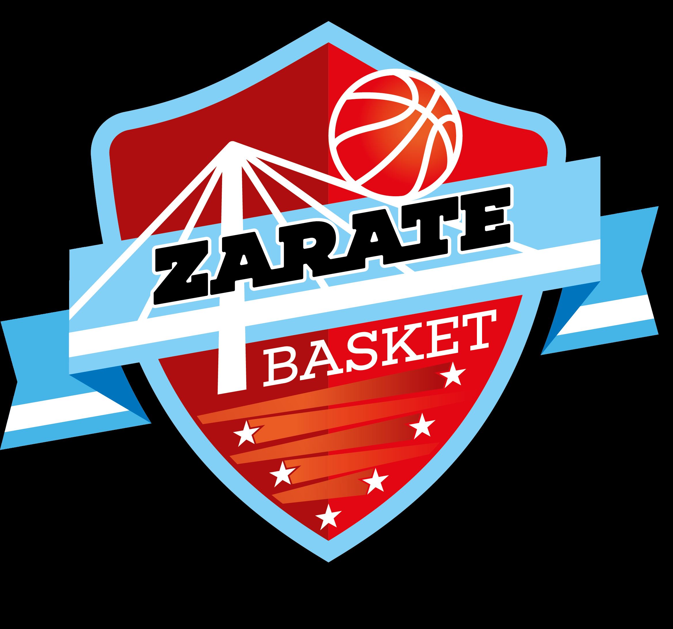 萨拉特篮球  logo