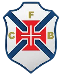 贝莱嫩塞斯U23 logo