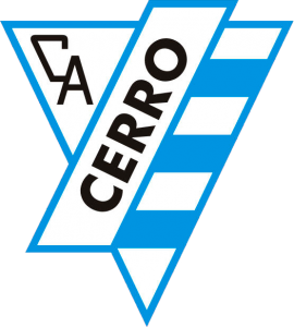 塞路  logo