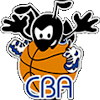 CB阿尔布费拉  logo