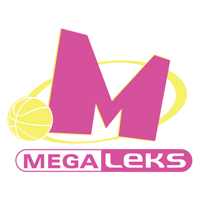 梅加 logo