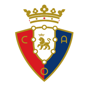 奥萨苏纳  logo