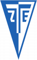 萨拉格斯基  logo