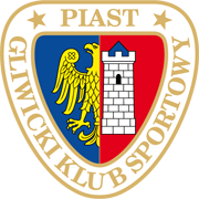 皮亚斯特  logo