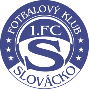 斯洛瓦科女足  logo
