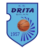 RC科拉得里塔 logo