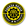 雷吉亚  logo