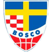 博斯克 logo