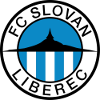 利贝雷茨女足 logo